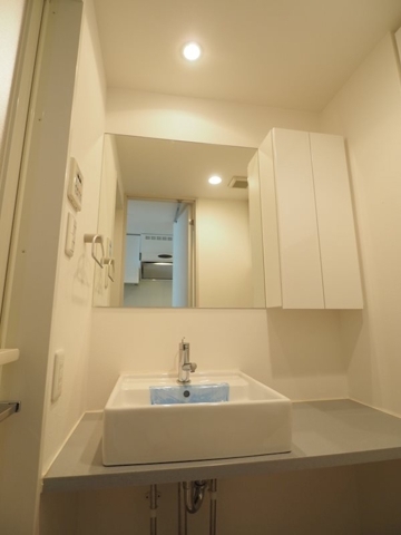 12/15 その他画像