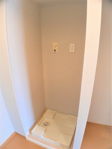 18/27 その他画像