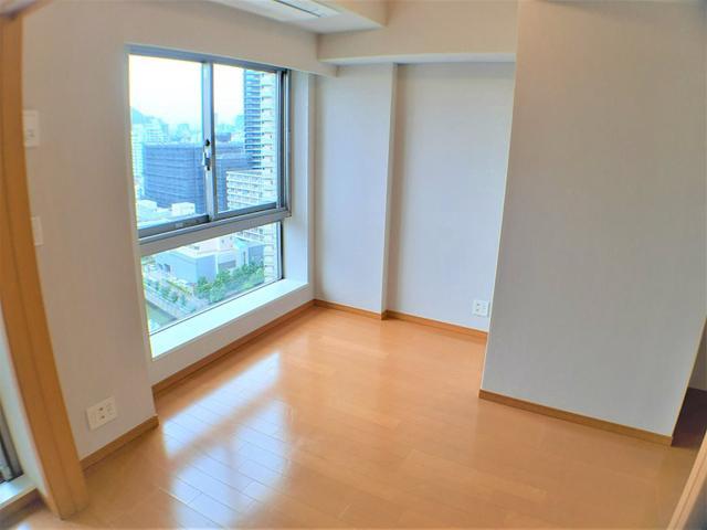 4/27 リビング/ダイニング