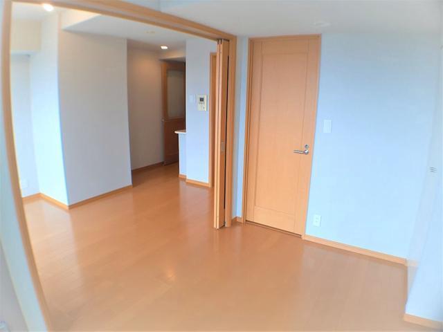 3/27 リビング/ダイニング