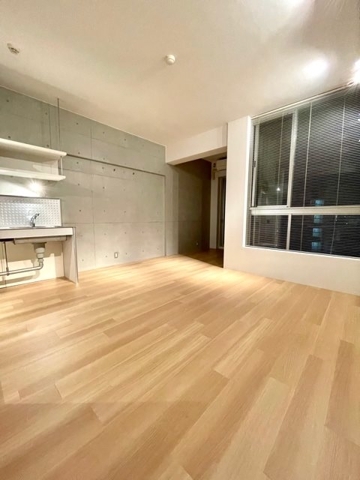 15/24 その他画像