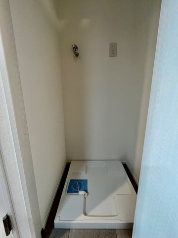 15/19 その他画像