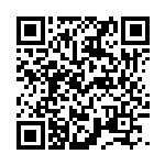 13/19 その他画像