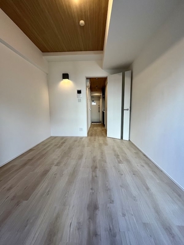 3/19 リビング/ダイニング