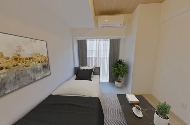 14/19 その他画像