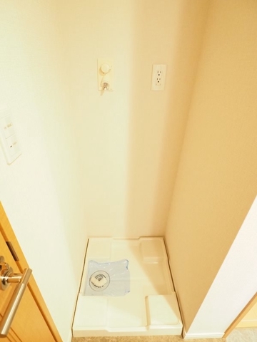 17/26 その他画像