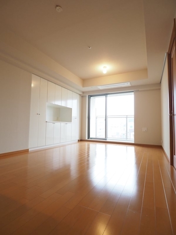 3/26 リビング/ダイニング