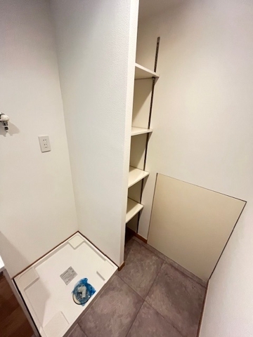 20/20 その他画像