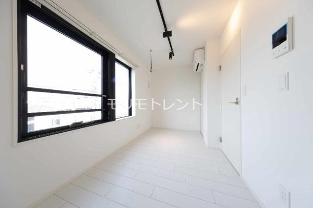 3/14 リビング/ダイニング