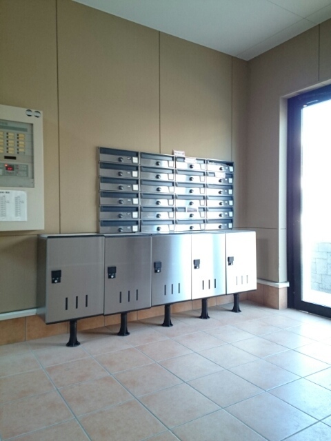 5/12 その他画像