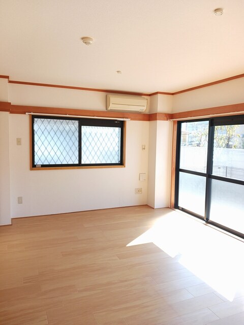 4/12 その他画像