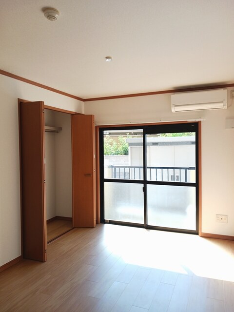 4/19 リビング/ダイニング