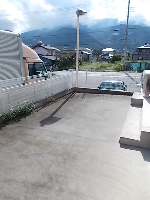 11/20 その他画像