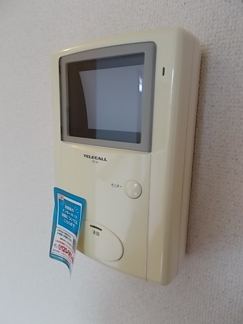 12/20 その他画像