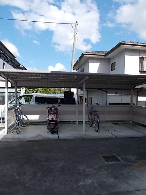 13/20 その他画像