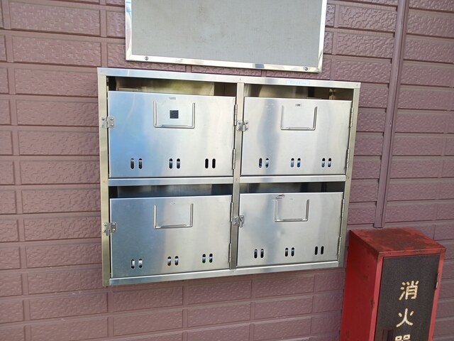 3/11 その他画像