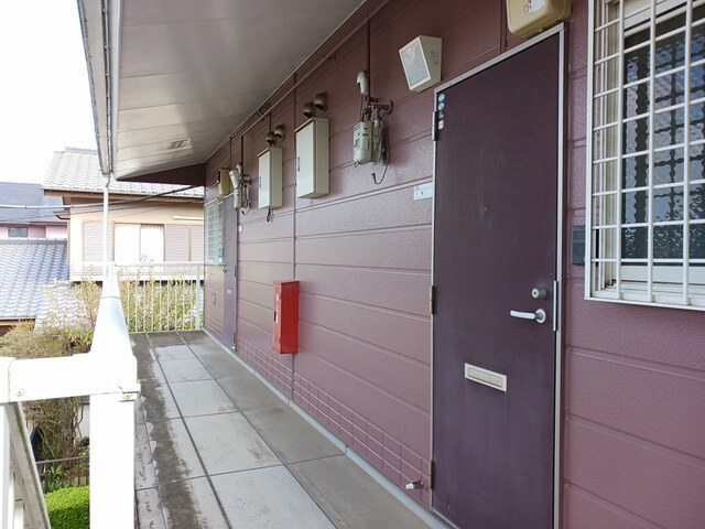 4/11 その他画像