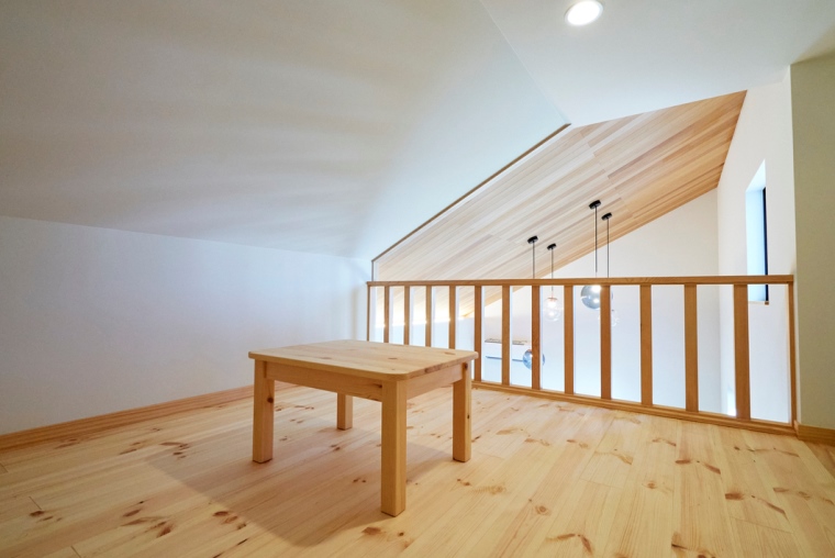 10/20 その他画像