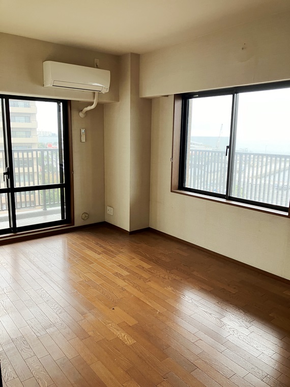 12/14 その他画像