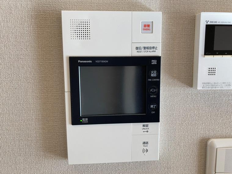 16/18 その他画像