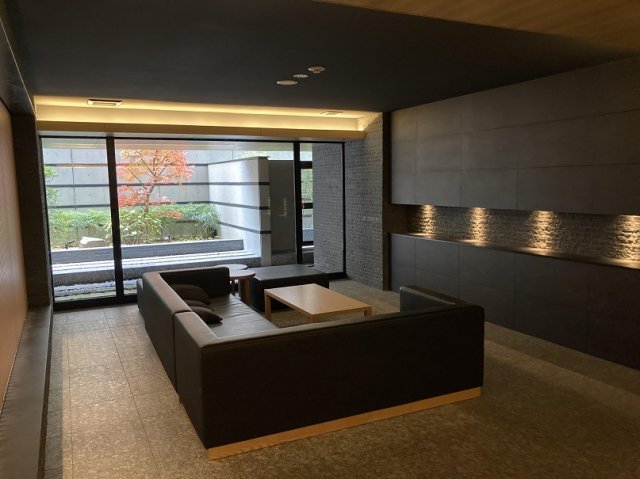 17/18 その他画像