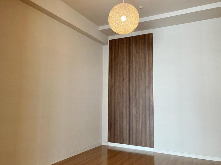 14/18 その他画像