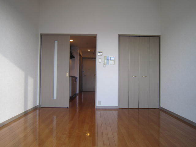 3/23 リビング/ダイニング