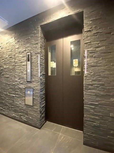 17/29 その他画像