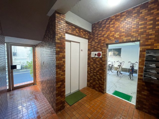 23/26 その他画像