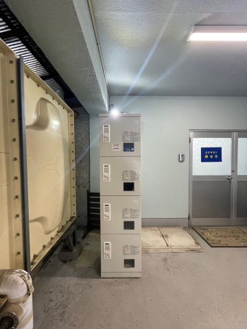 24/26 その他画像