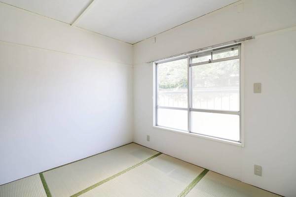 12/26 その他画像