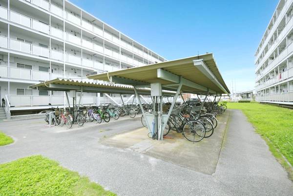 14/16 その他画像