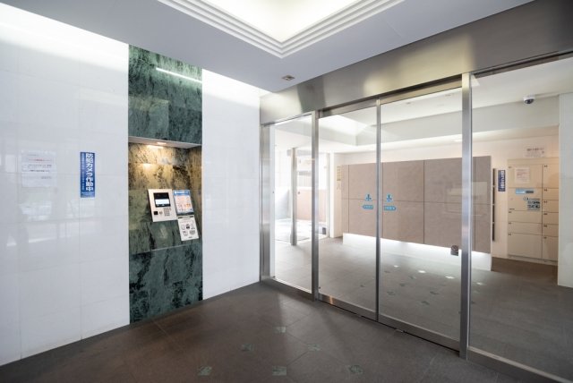 18/28 その他画像