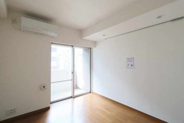 4/28 リビング/ダイニング