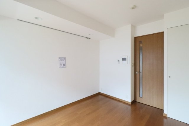 5/28 リビング/ダイニング