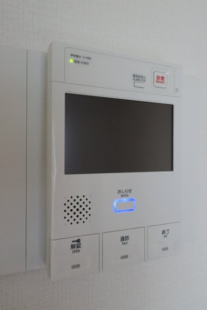 20/28 その他画像