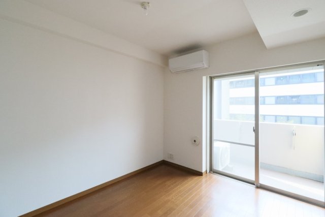 3/28 リビング/ダイニング