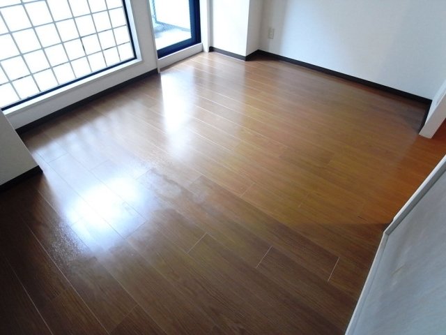 19/21 その他画像