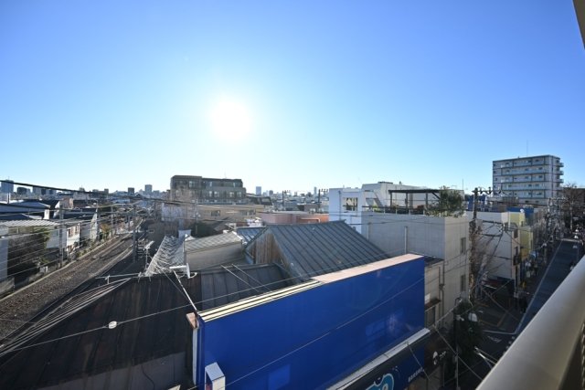 26/30 その他画像