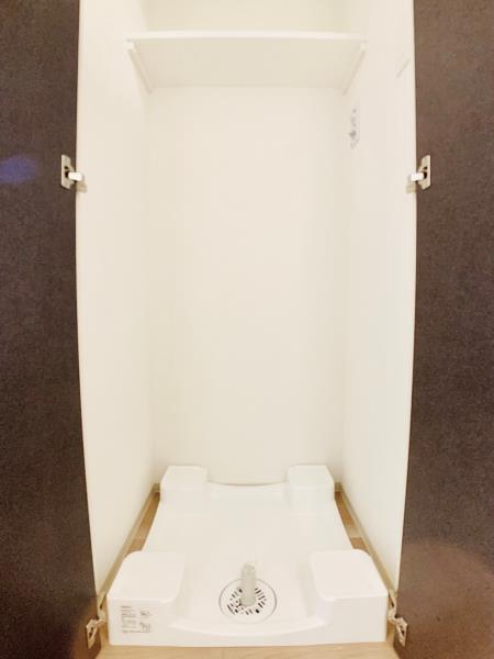 24/29 その他画像