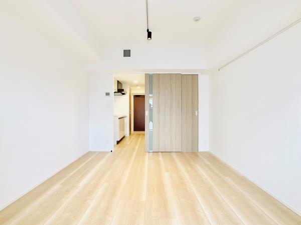 6/29 リビング/ダイニング