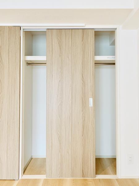 7/29 リビング/ダイニング