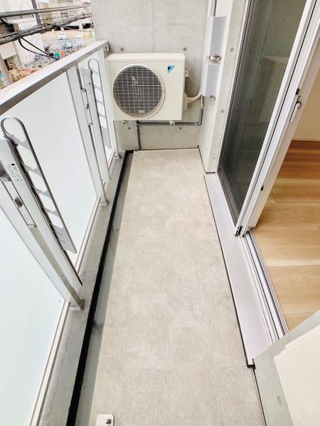 12/29 リビング/ダイニング