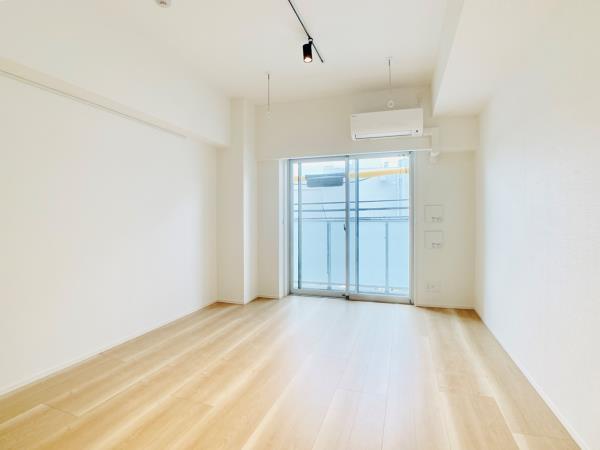 3/29 リビング/ダイニング