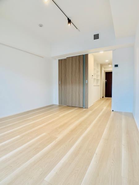 5/29 リビング/ダイニング