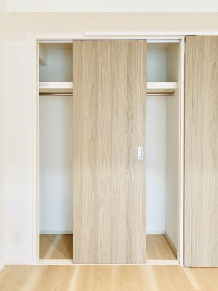 6/29 リビング/ダイニング