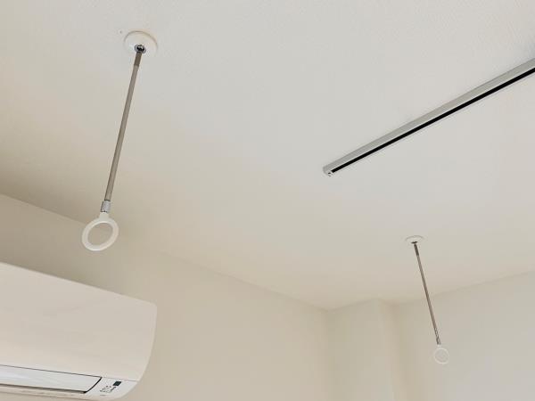 10/29 リビング/ダイニング