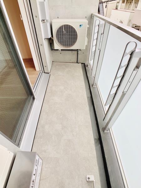 12/29 リビング/ダイニング