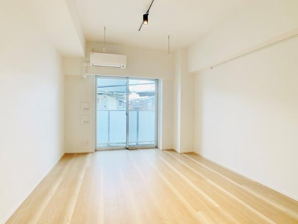 3/29 リビング/ダイニング