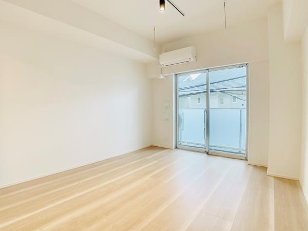 4/29 リビング/ダイニング